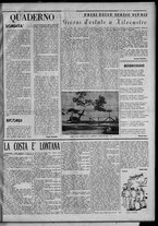 rivista/RML0034377/1942/Dicembre n. 7/3